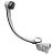 Слив-перелив Rav Slezak MD0471/100N