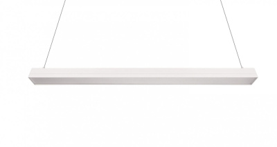 Подвесной светодиодный светильник SK40120