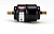Фильтр-осушитель Danfoss DML303S (023Z006791) 3/8 П.