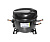 Компрессор Embraco Aspera EMT 56 CLP