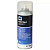 Очищающая пена KillerBact Foam (AB1001.01) 400 мл.