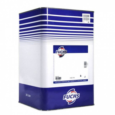 Масло FUCHS RENISO TRITON SEZ 32 (20 л.)