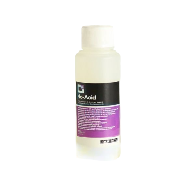 Нейтрализатор кислоты NO-ACID (100мл.)