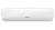 Сплит-система инверторная СЕРИИ ZOOM DC INVERTER AS-18UR4RMSKB00