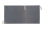 Теплообменник алюминиевый микроканальный MCHE_RF-2000-I Ридан 021U1882R