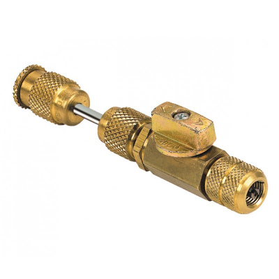 Вентиль для замены золотников CPS TLVC410 (для R410a)