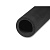 Трубка вспененный каучук ST 76/25 L=2м Тмакс=105oC черный K-flex 25076005508