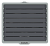 Водяной тепловентилятор Экватор HP-80.003W