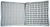 Фильтр воздушный кассетный ФВКас-592-892-48-F5