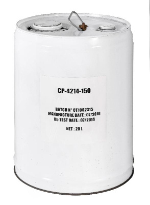 Масло CPI CP-4214-150 (20л.)