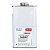 Масло Danfoss POE 160 SZ (1л.)