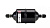 Фильтр-осушитель Danfoss DCL304 (023Z0013) 1/2 Г.