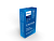 Антискалант X-Guard Power для ингибитора AWP183/10
