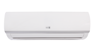 Классическая сплит-система серии APUS APS-07CH (комплект)