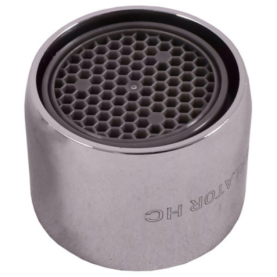 Аэратор Rav Slezak MA0002