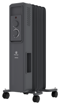 Масляный радиатор серии ARDEA ROR-AR9-2000M