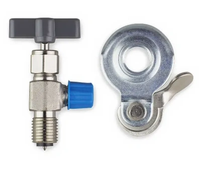 Проколка CH-340