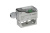 Комплект для вент установок ДУ15-15 (1,0) с контроллером ECL-3R AHU Ридан 088R0040