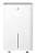 Осушитель воздуха серии PACIFIC  Loft RD-PC25-E