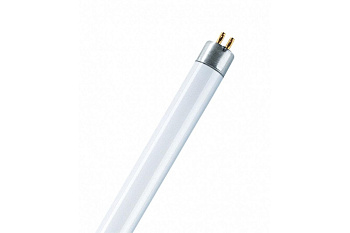 Лампа люминесцентная OSRAM-CM L18W/830 LUMILUX G13 d26x 590 1350lm 3000K 4008321581242