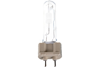 Лампа газоразрядная металлогалогенная PHILIPS CDM-T Essential 70W/830 70Вт 928185505125