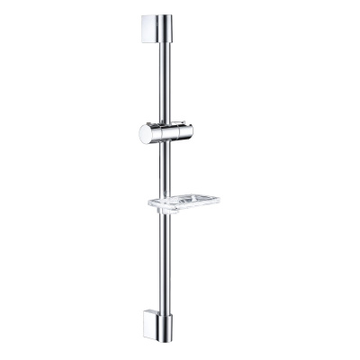 Душевой гарнитур Maretti AC20M11-015, хром