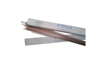 Припой Stella St15 ( 1 кг.)