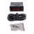 Термометр TPM-900 (-30/+110)