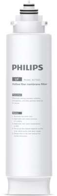 AUT825/10 PHILIPS Сменный модуль ультрафильтрации для системы AUT3234/10