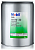 Масло MOBIL EAL ARCTIC 22 ( 20 л.)
