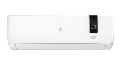 Сплит-система инверторная СЕРИИ SPARTA DC EU INVERTER 2022 RCI-SA30HN