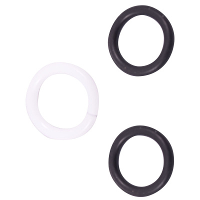 Прокладки с фильтом Rav Slezak SD0089