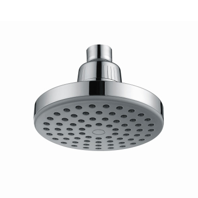Верхний душ D-Lin D61052, серый