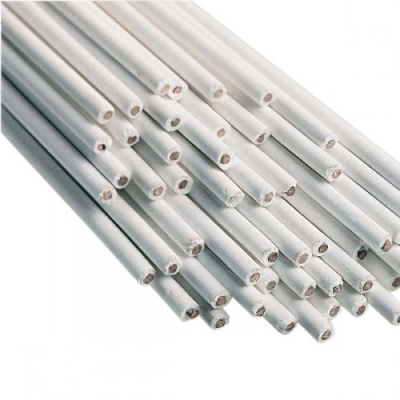 Припой Stella St55F ( 1 кг.)