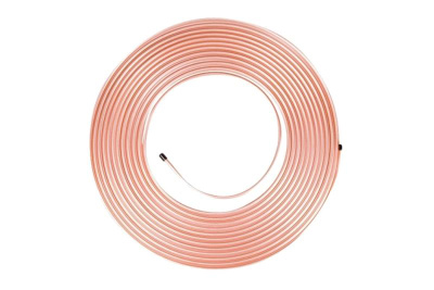 Труба медная 7/8 Jintian (0,89)