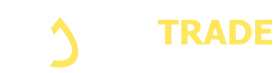 Удлинитель душевой стойки Bravat P75158CP, хром