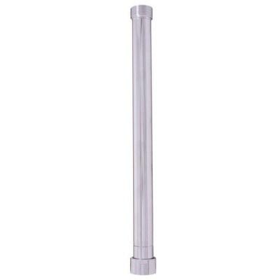 Удлинение для душевой стойки Rav Slezak MD0685-15