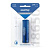 Аккумулятор Li-Ion Smartbuy, тип 18650, 3,7 В, 2,2А*ч.
