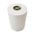 Лента виниловая K-FLEX 100-025 белая R850CG020083