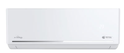 Инверторная сплит-система серии FELICITA Inverter RCI-FC28HN (комплект)