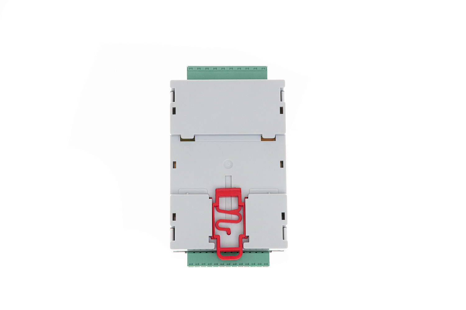 Комплект для вент установок ДУ25-20 (6,3) с контроллером ECL-3R AHU Ридан 088R0044