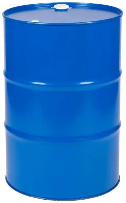 Масло Bitzer BSE170L (205 л.)