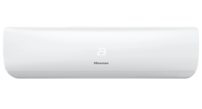 Инверторная сплит-система серии ZOOM DC Inverter Wi-Fi AS-13UW4RYRKB04 (комплект)