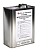 Масло IDEMITSU Daphne Hermetic Oil FVC32D (1л.)
