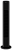 Бытовой вентилятор серии RBF-801M-BL