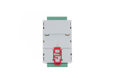 Комплект для вент установок ДУ20-15 (2,5) с контроллером ECL-3R AHU Ридан 088R0042