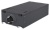 Компактная вентиляционная установка ZPE-M 600-1,2/1 INT