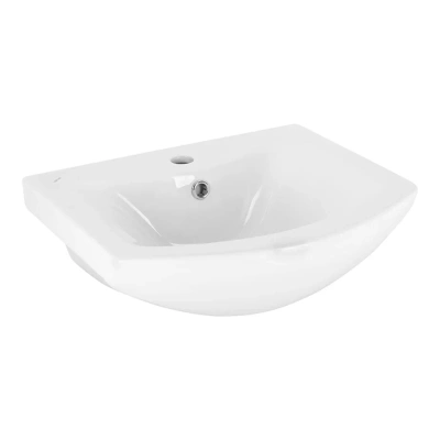 Раковина Santek Балтика 1.WH50.1.701, 50 см