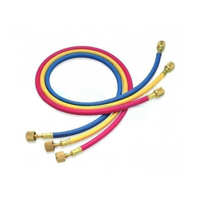 Заправочный шланг CPS HS3 (0,9 м.)