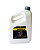 Масло Freezoil LR-POE 22 (5л.)
